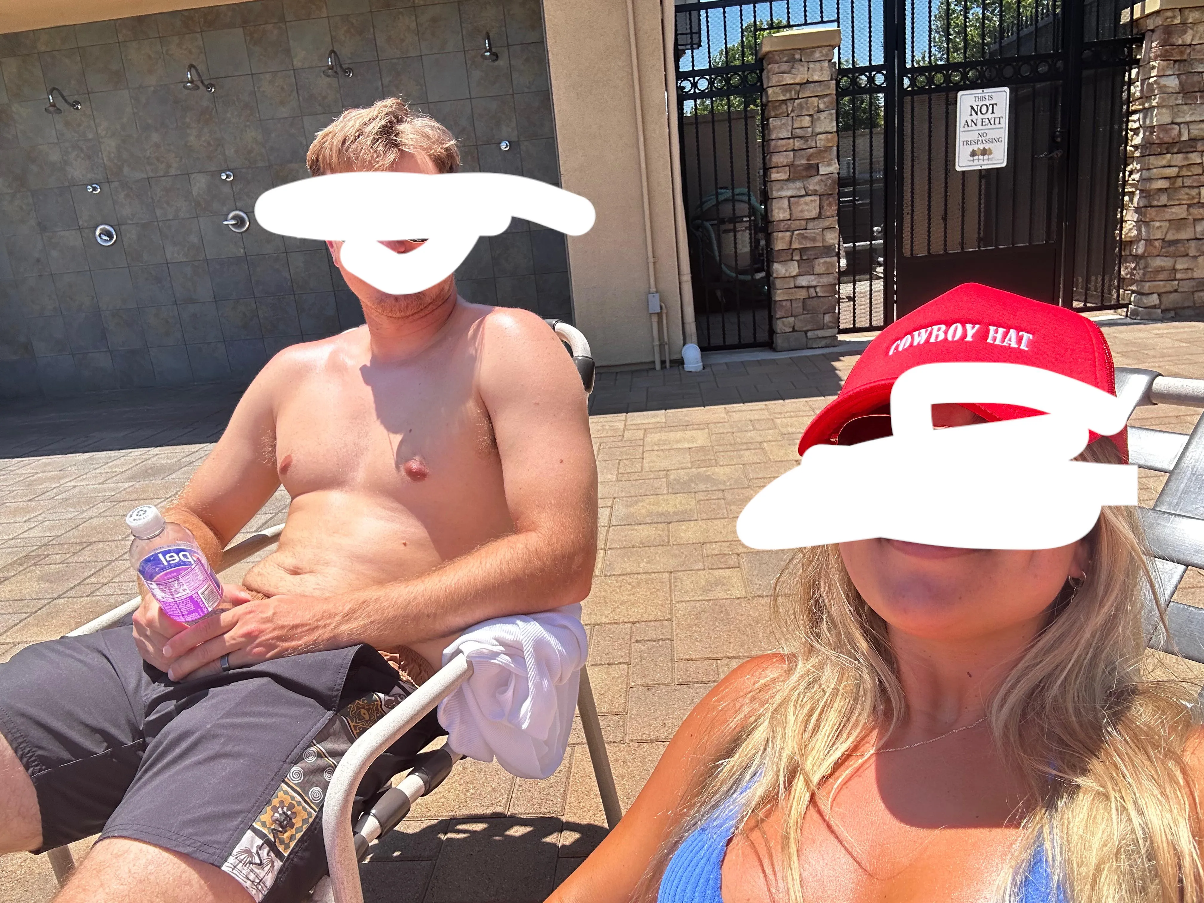 27/27 MF4MF- always looking for new couples to play with