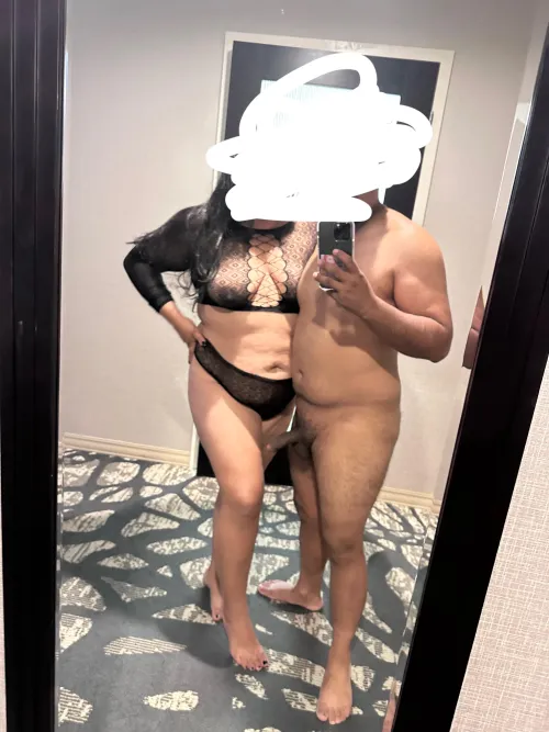 28/26 MF4MF LA. Looking for another couple to join us in the bedroom n also go out n get some drinks. No blank profiles or single males.