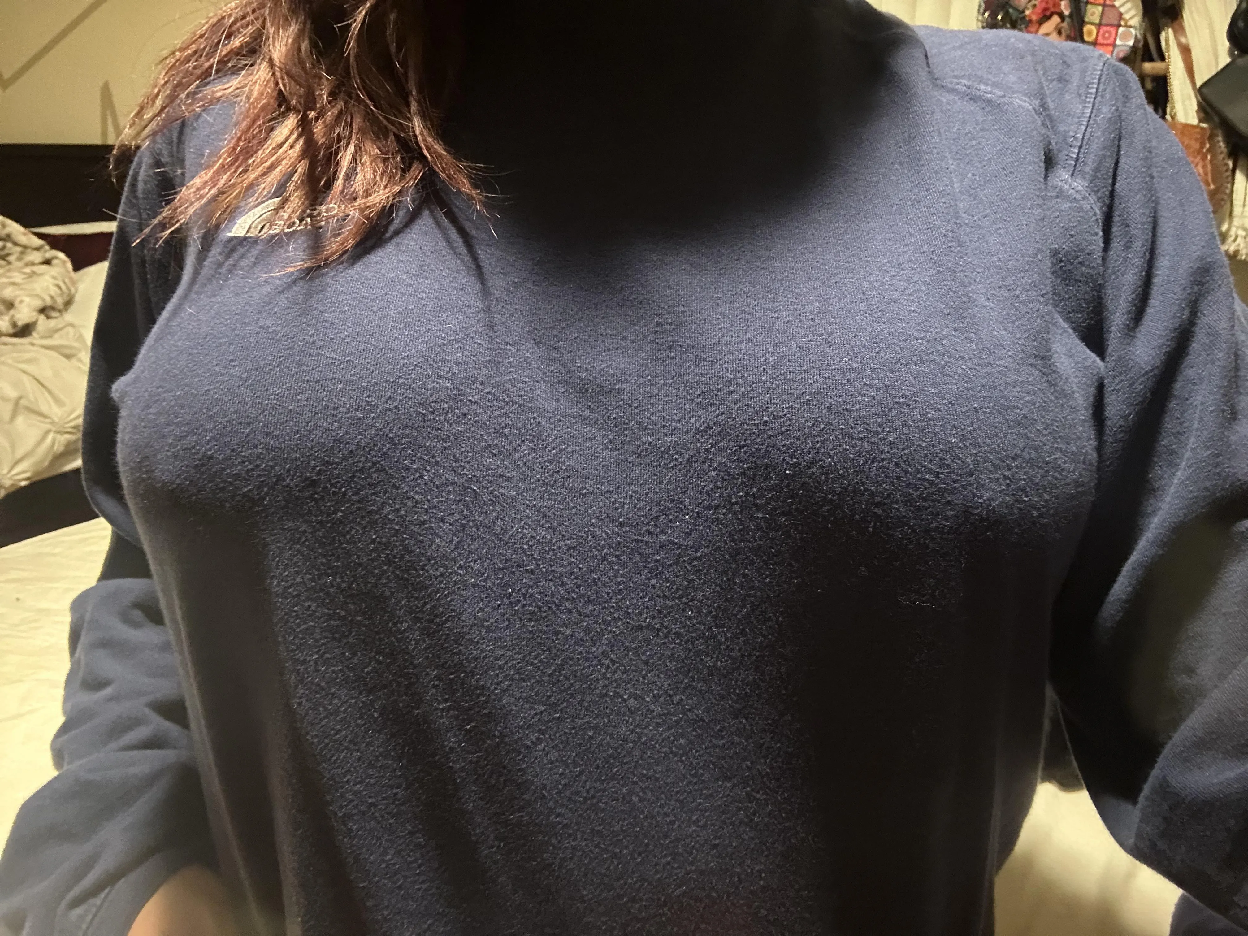 [31/29] [MF4M/MF] [Long beach, Ca]