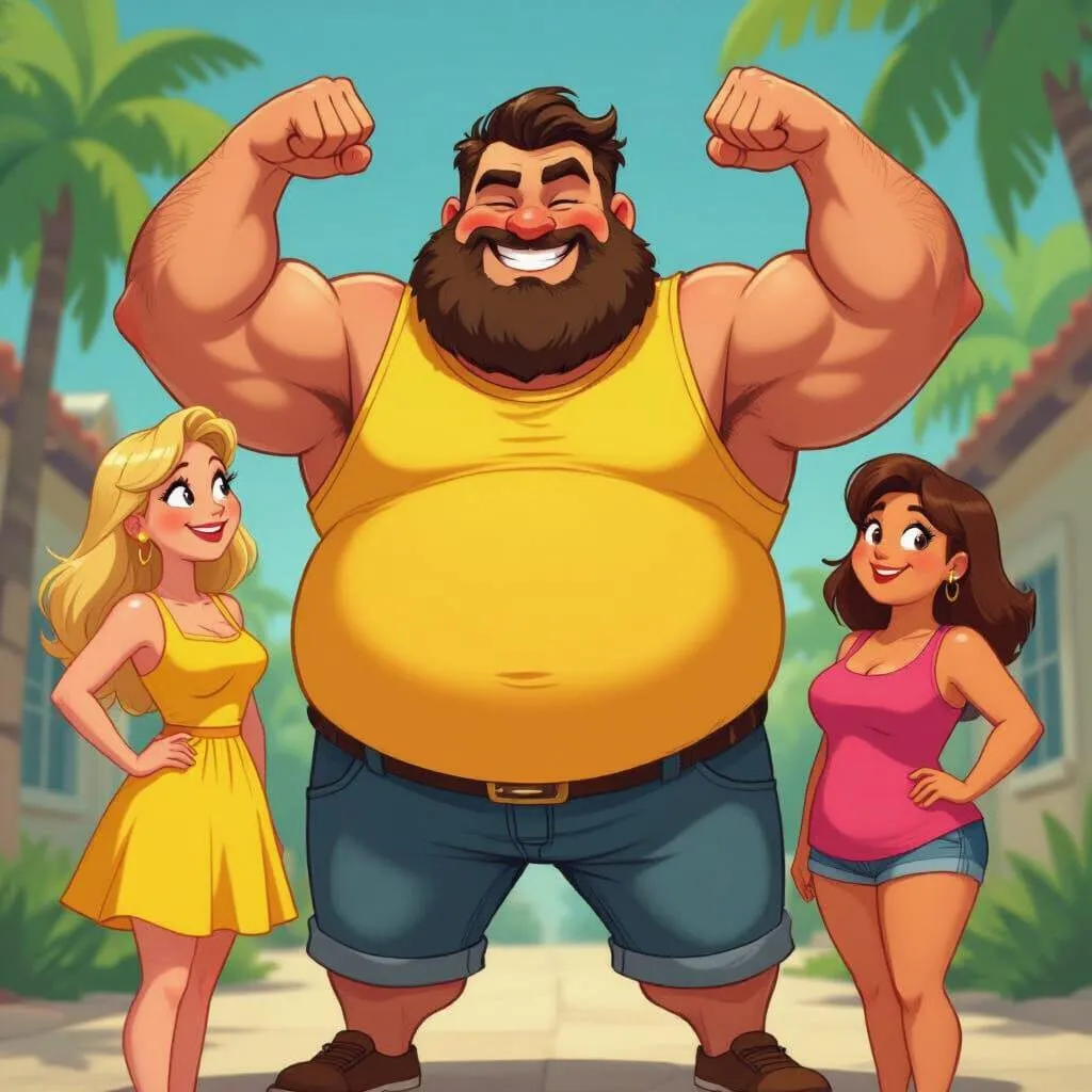 Banner input + Discussion