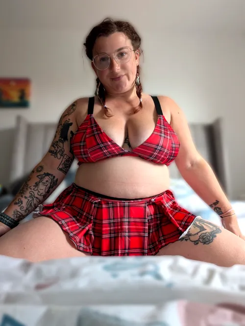 Can I make your dreams come true