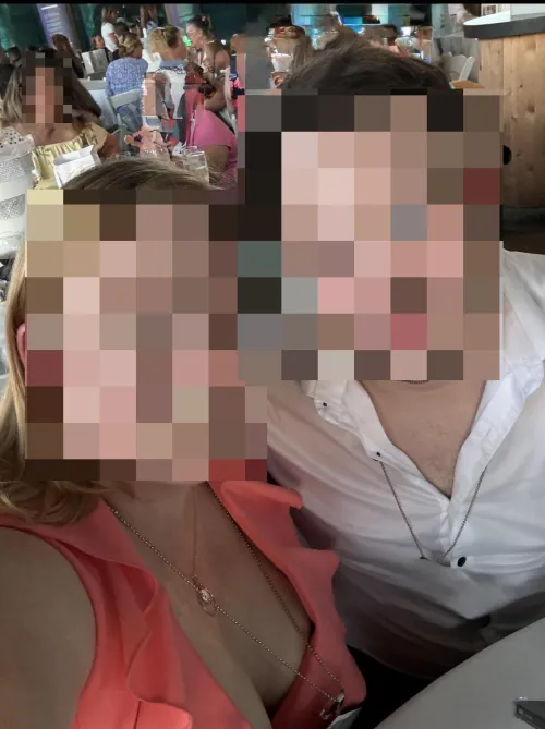 Coming to Cali this week [discussion]