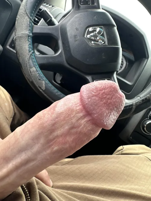 Dodge is so trash. 30m4f lol anything interesting here?