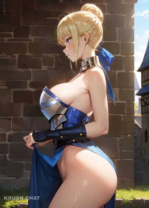 Don’t scroll too fast—you’ll miss the best kind of trouble.