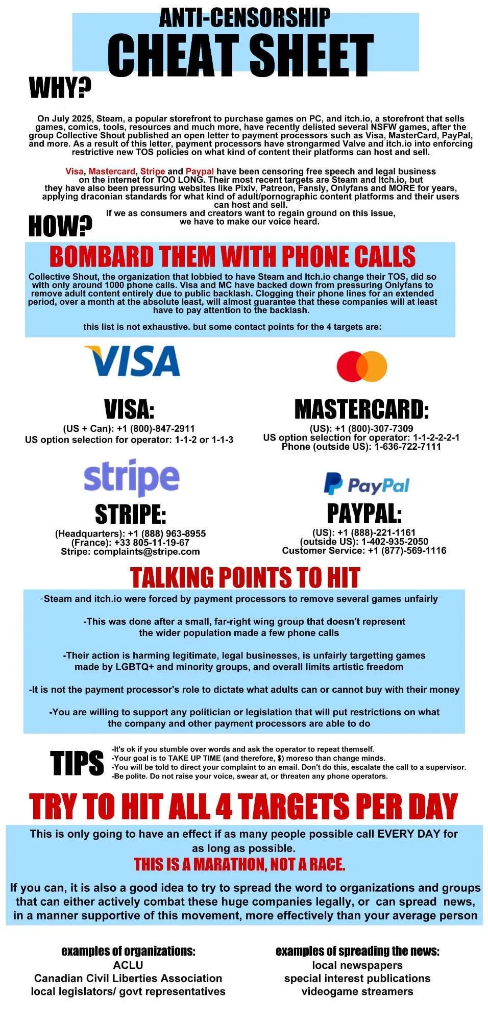 Figured y'all might be interested in this.