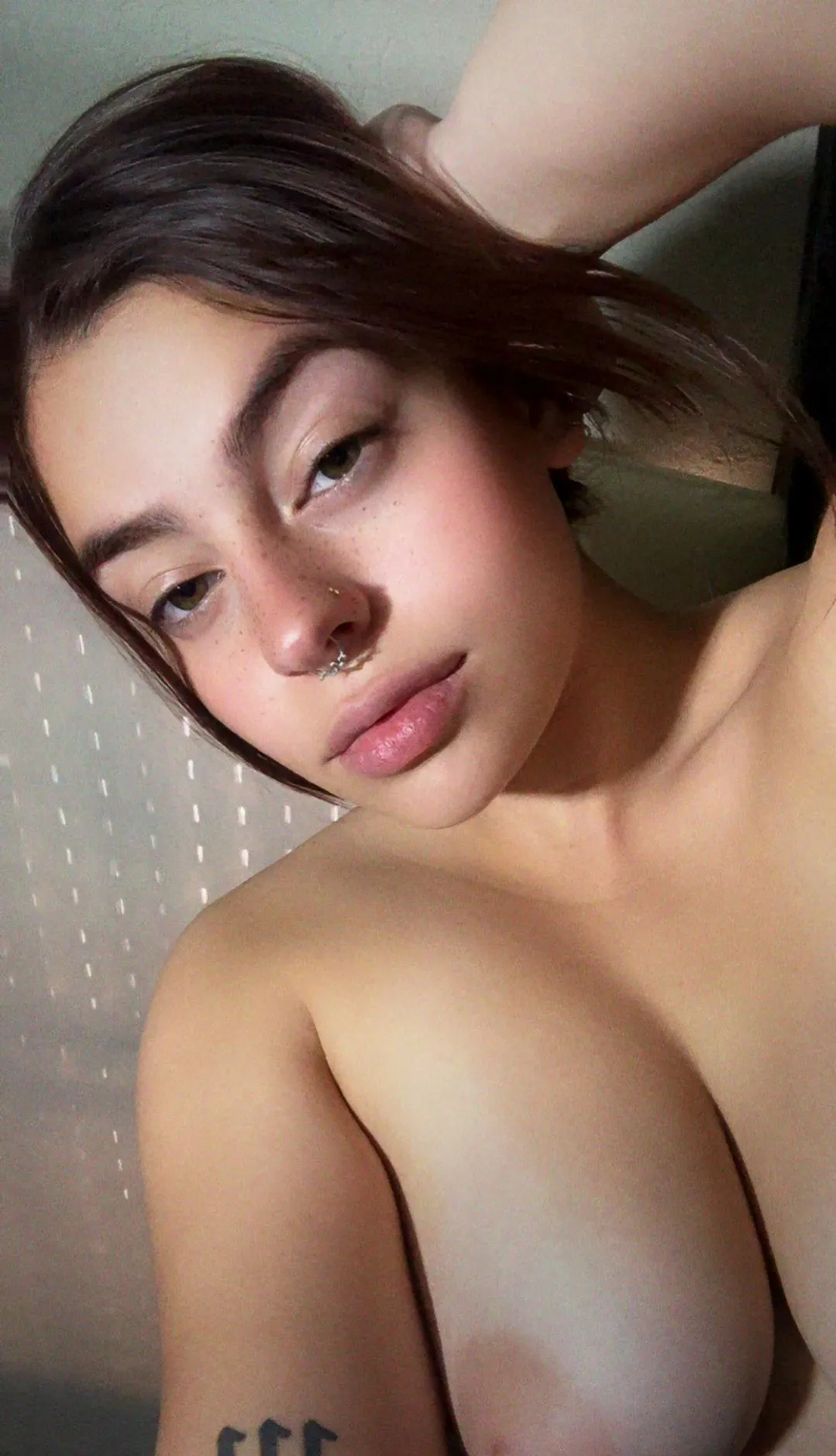 flood me with your love and lust