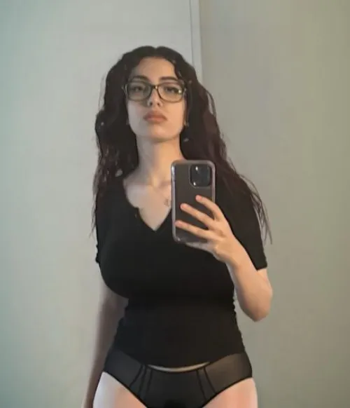 Heavyweights on a lightweight Heavyweights on a lightweight