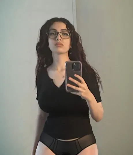 Heavyweights on a lightweight