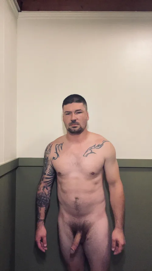 Here’s to the worst day of the week