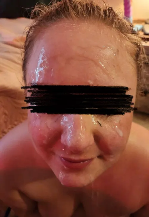 HMU for offerings or make a proposal