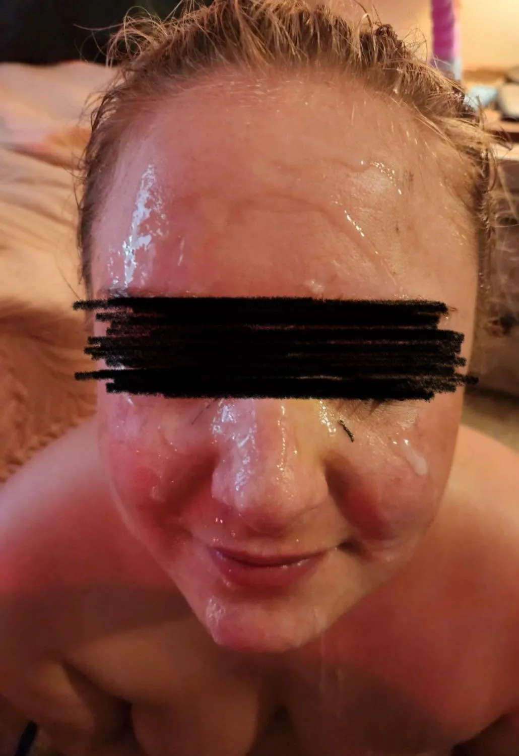 HMU for offerings or make a proposal