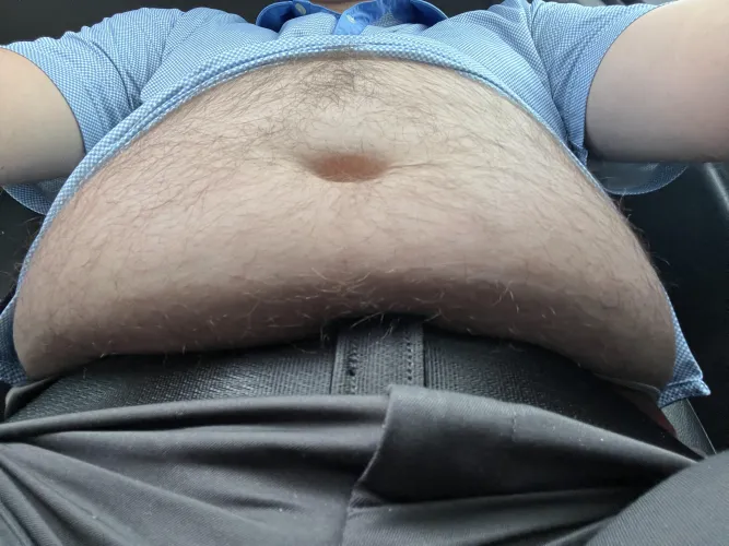 (Location) USA (AL) M 36