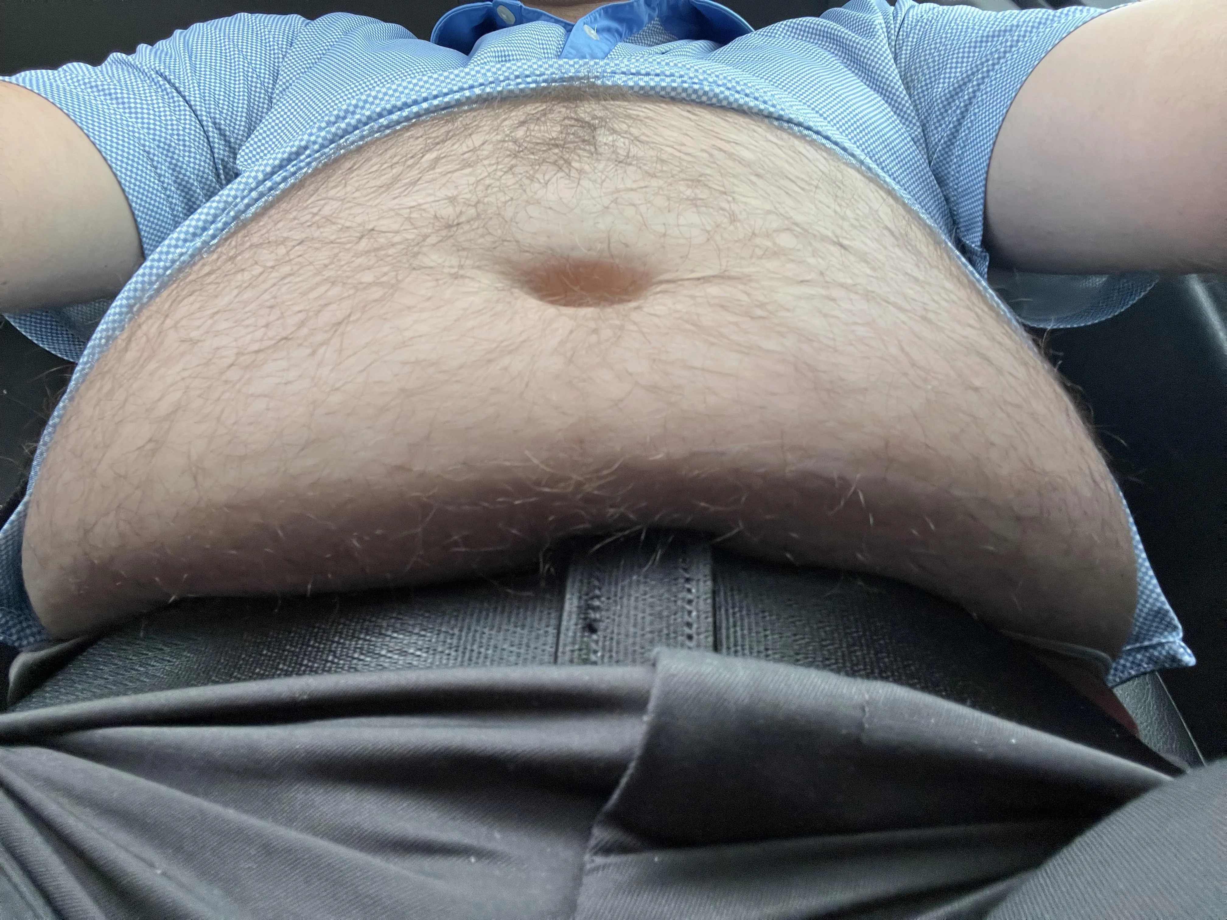 (Location) USA (AL) M 36