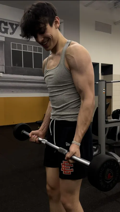 Looking for a cashpig