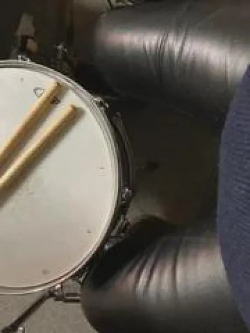 M48 for F for Role Ply Fantasy in Brisbane