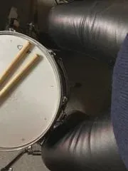 M48 for F for Role Ply Fantasy in Brisbane