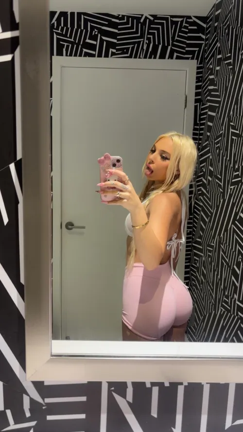 my Favorite shorts for lifting