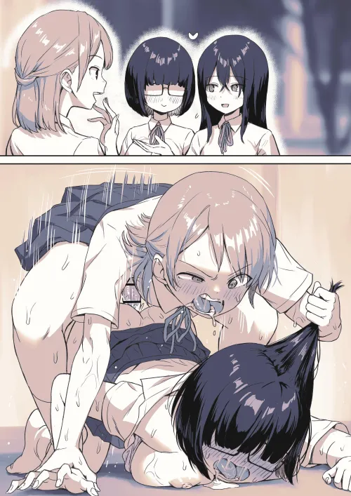 My rapist acts all sweet when others are around, but will violently rape me as soon as we are left alone