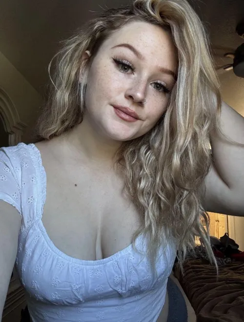 no man, no rules, just mommy riding till dawn