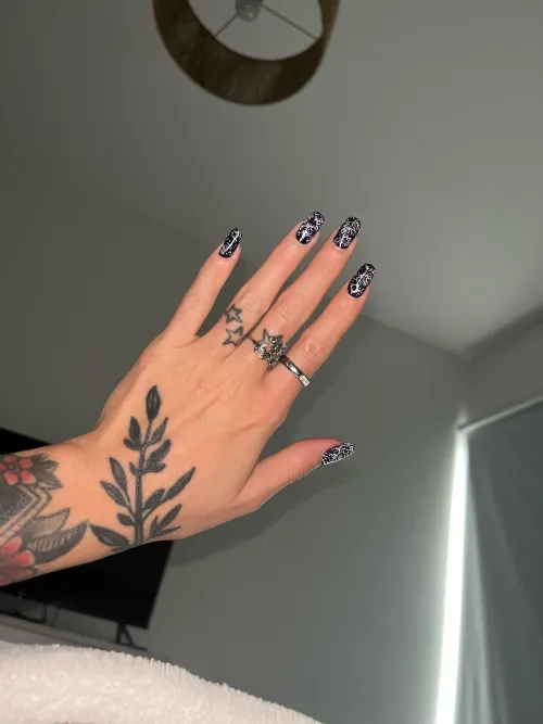 Ready to fulfill your fantasies