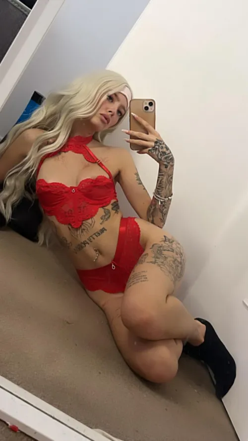 Say yes if you stopped at my post and wanted to fuck me