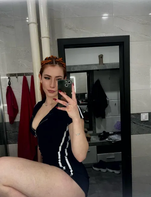 Stop scanning me if you can experience this body