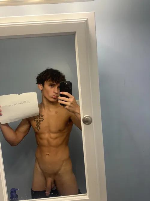 This cock needs your wallet to be drained betas so hurry up and get your worthless ass in my dms so I can take everything you have