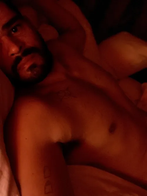 Tonight i don’t need you to jerk off. I need you to surrender. Kneel stroke to the thought f being drained by me. I’m the reason you cant hide that desire.