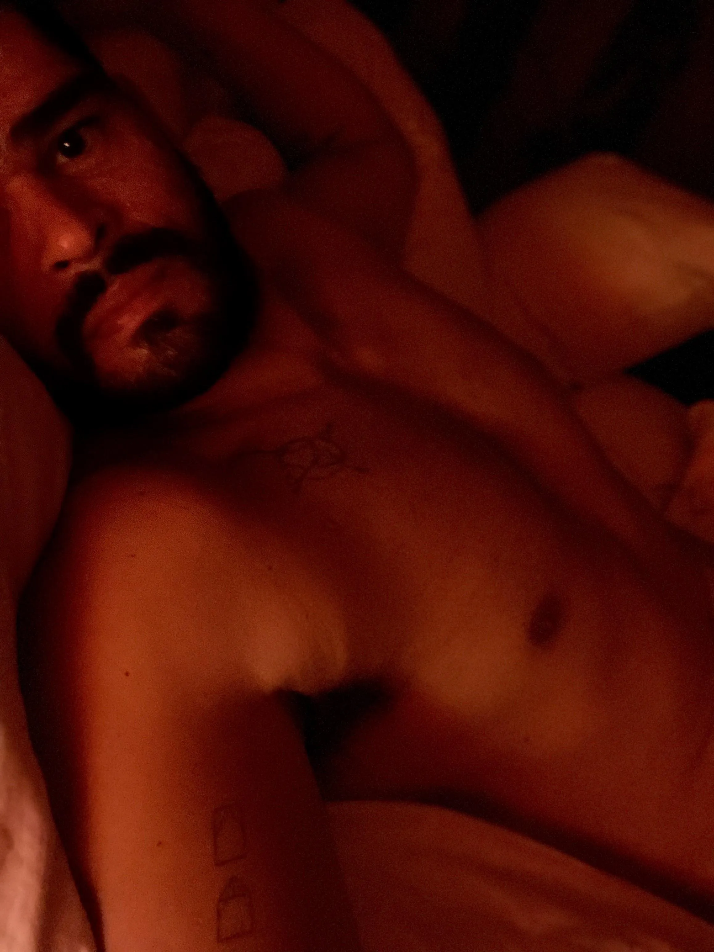 Tonight i don’t need you to jerk off. I need you to surrender. Kneel stroke to the thought f being drained by me. I’m the reason you cant hide that desire.