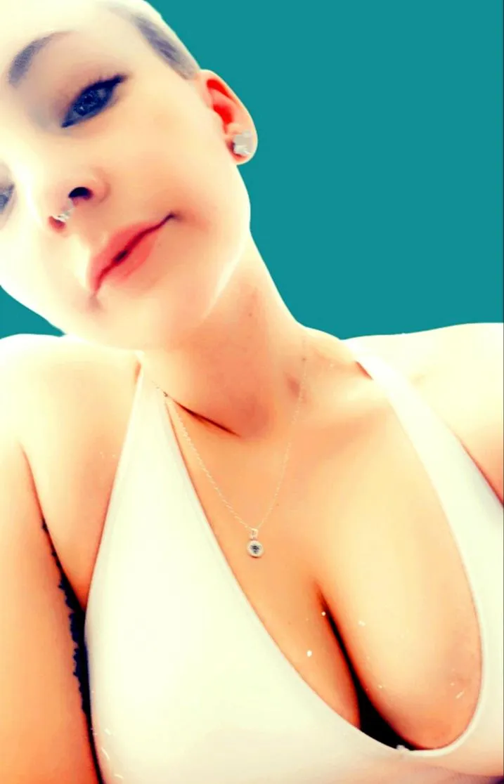 Wana see those bills fly!!