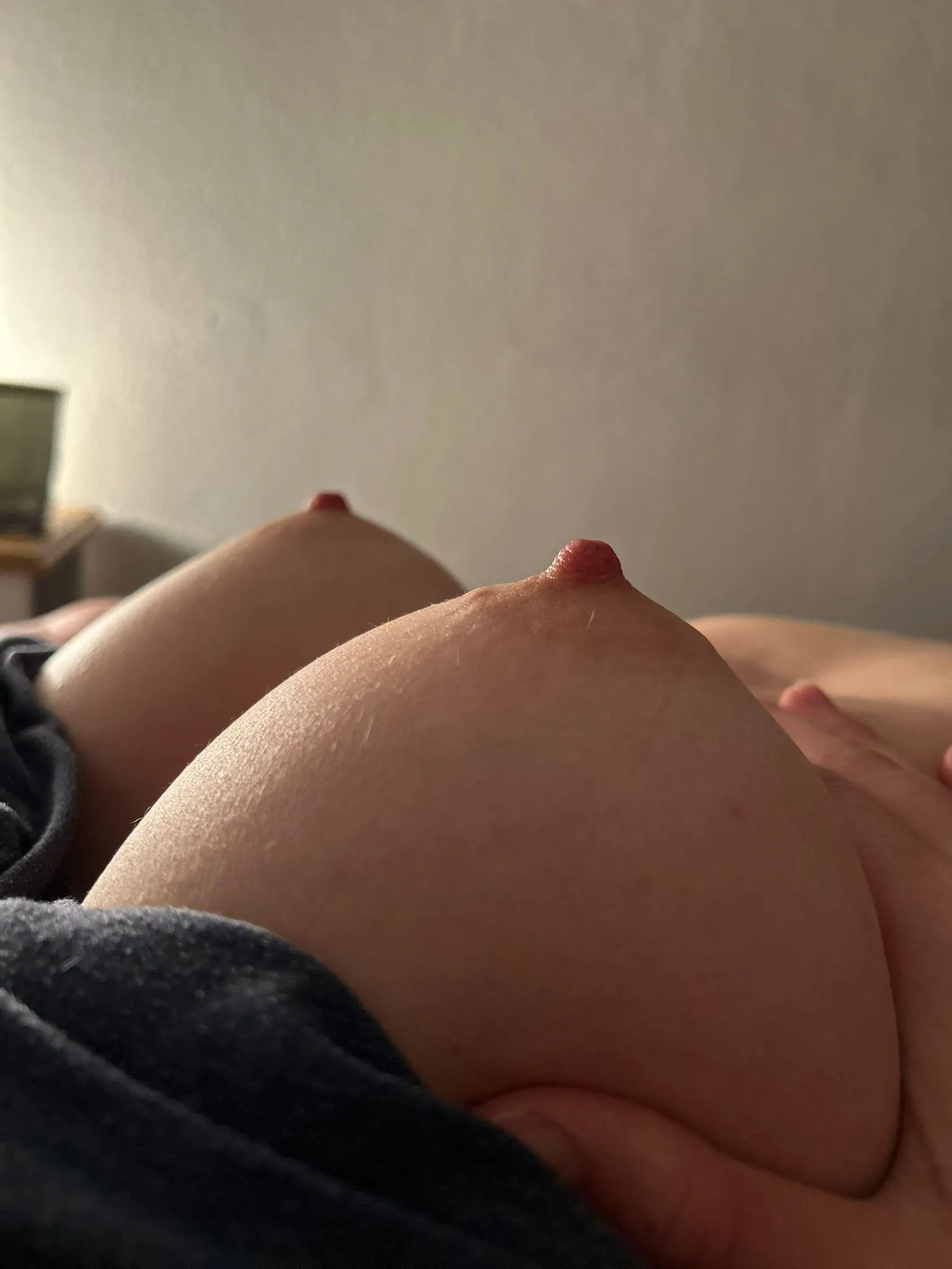 Warning! Its really HOT!