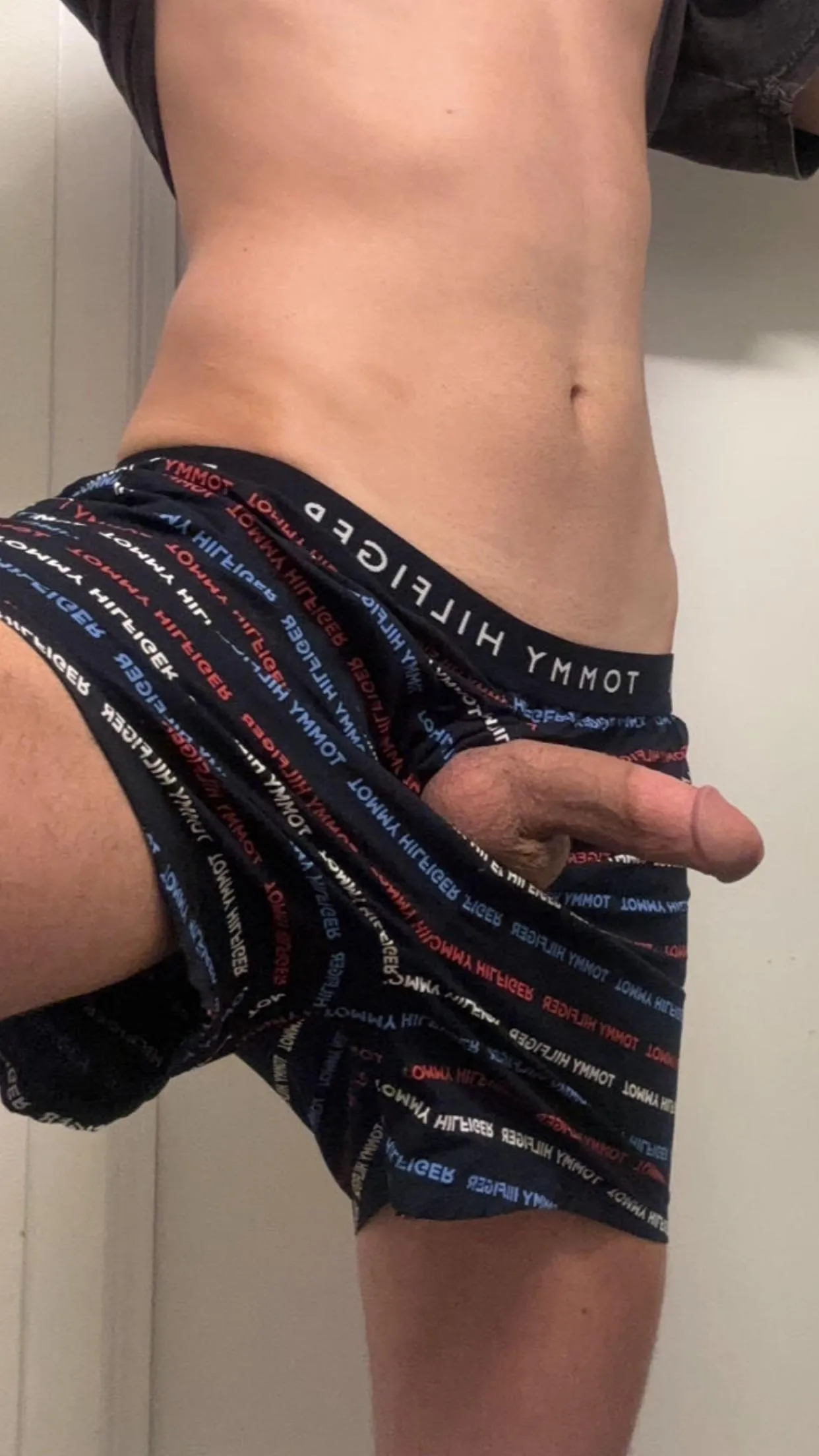 where are the good piggy’s who know how to serve with their wallet