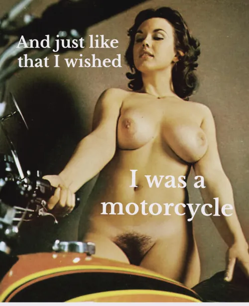 Who's grandma is this?