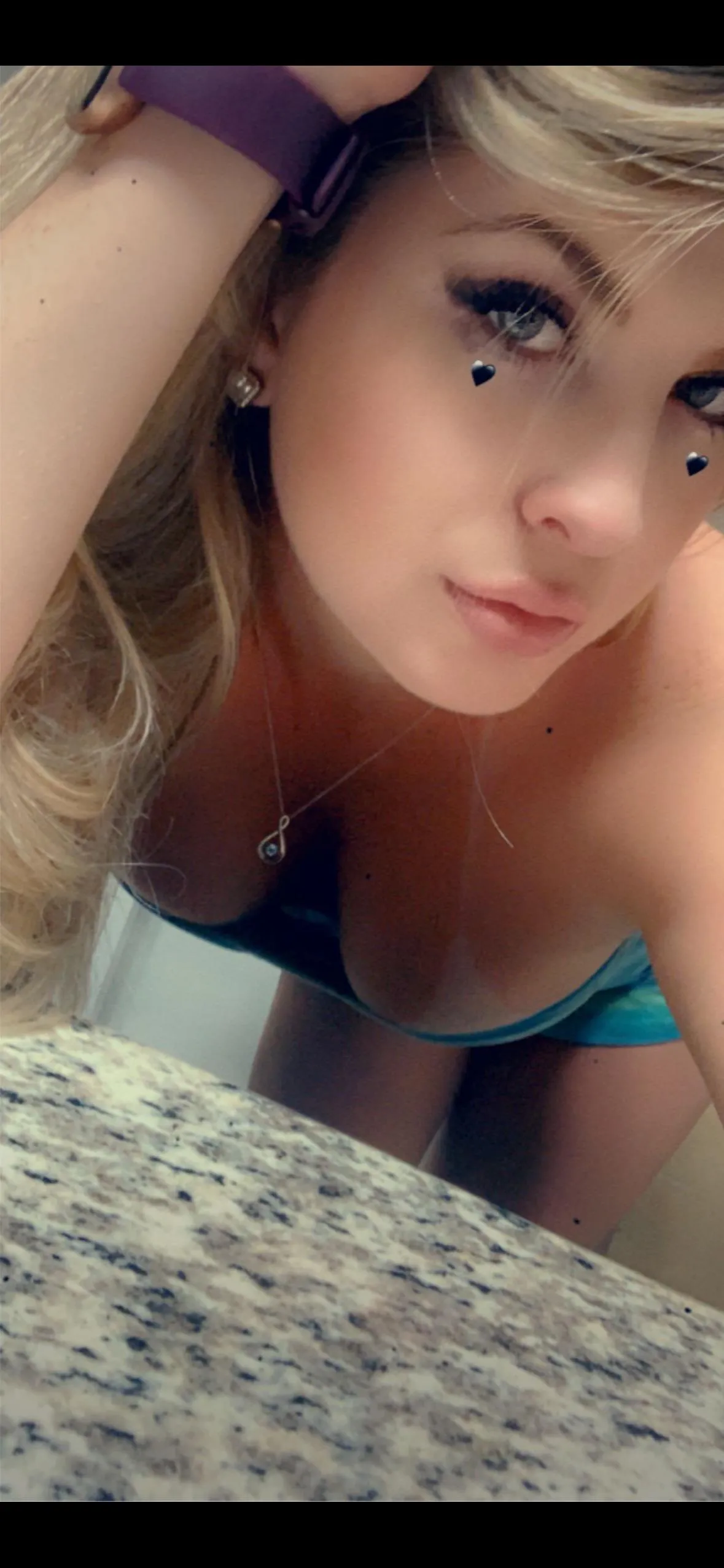 Who’s ready for more?