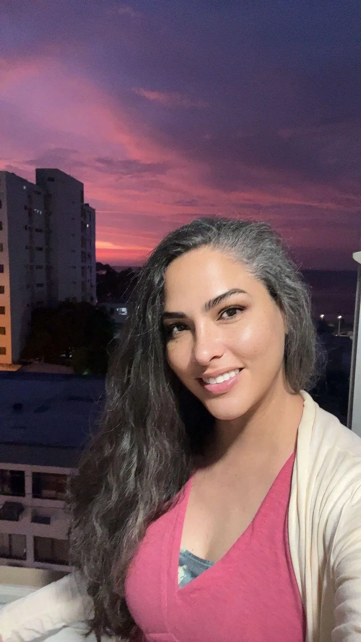 Would this be a tease