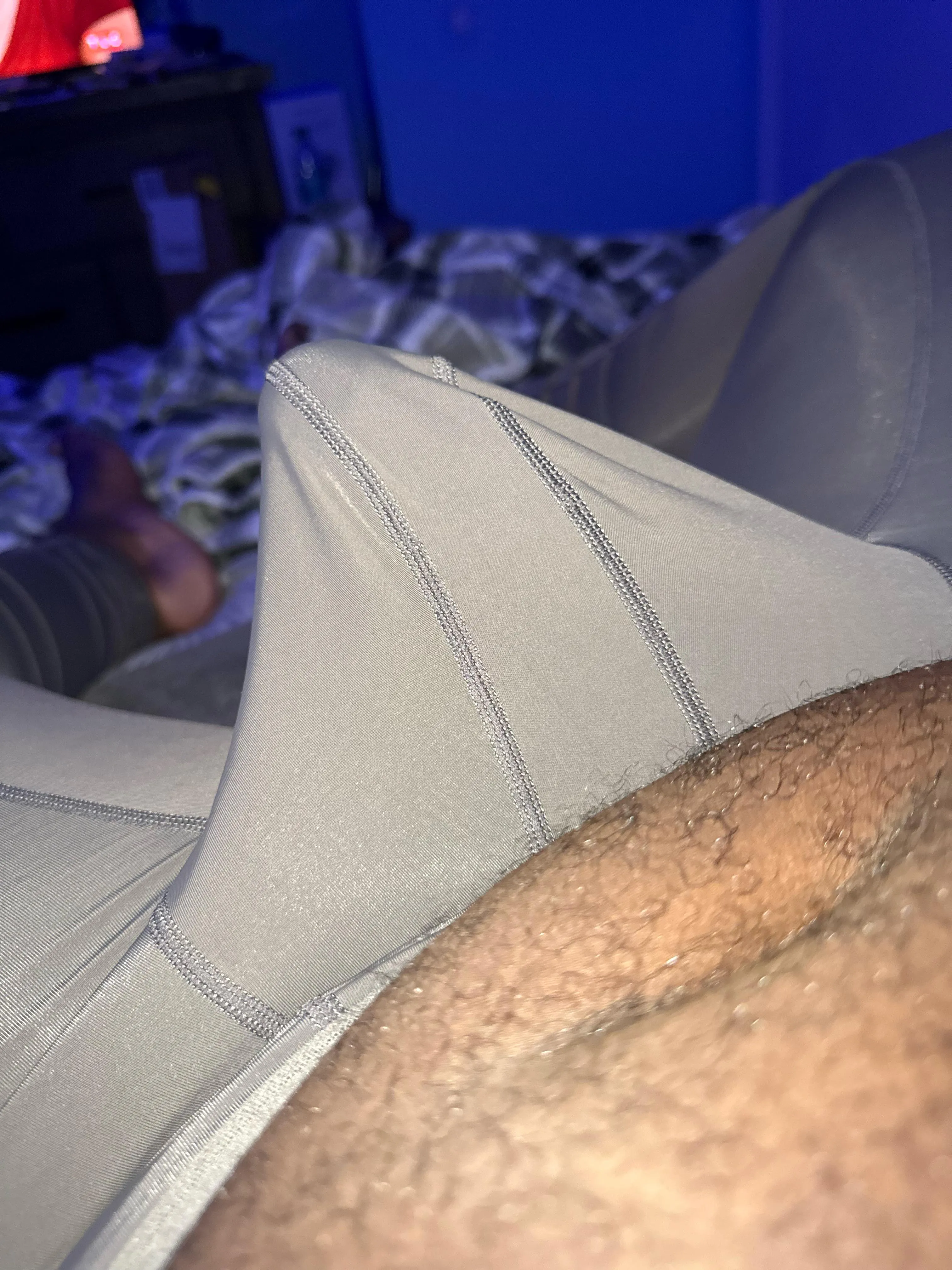 18 gay laying down bored🥴