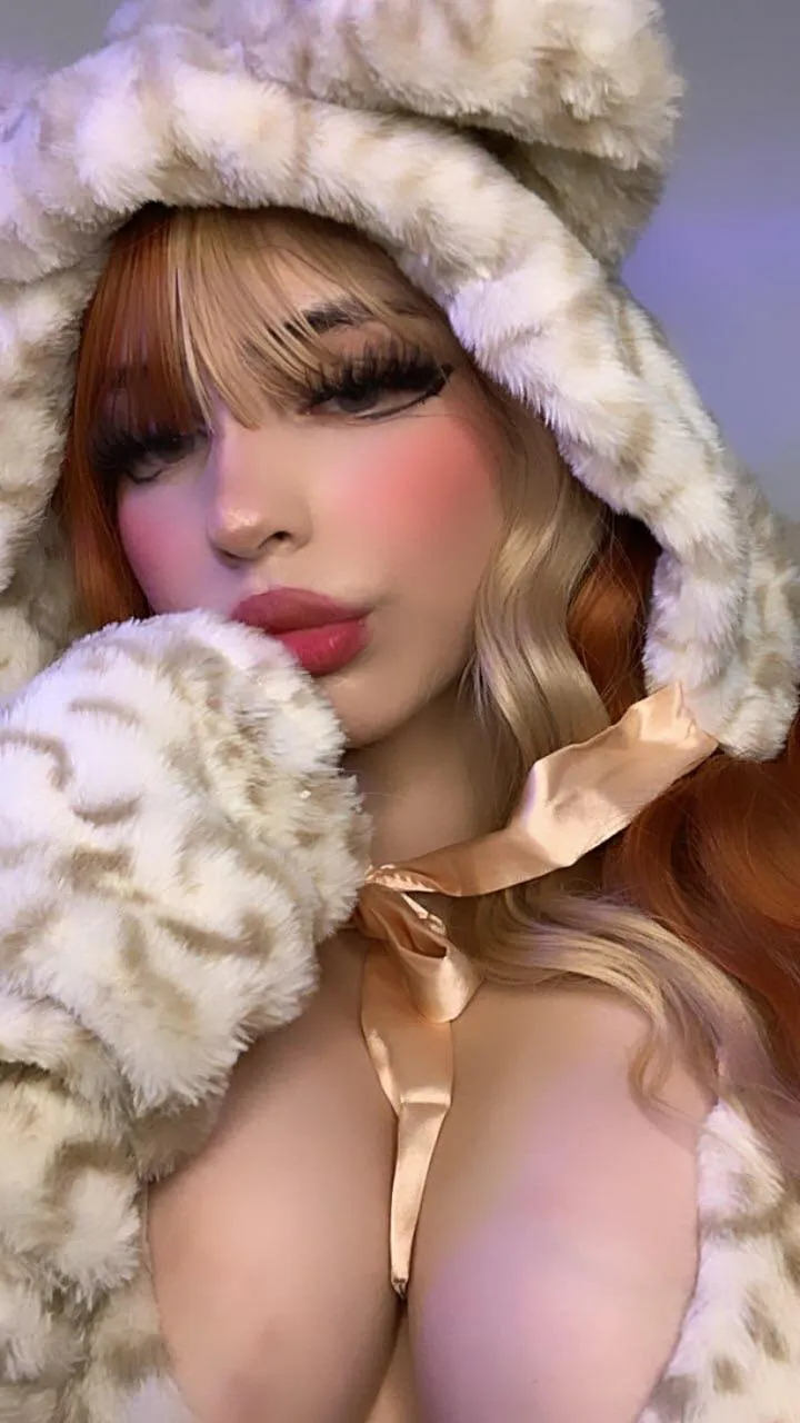 22/23 [MF4M] freshly single and need a distraction like a threesome maybe. who’s free?