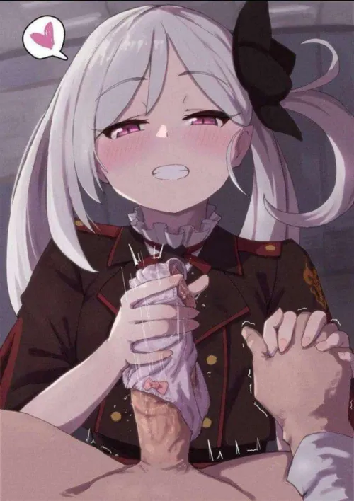 (22TF) I like horny boys who jerk off ❤️