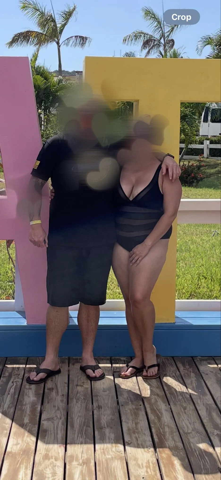 38/38 (MF4MF,F) no single males. Newbies starting at The Sweet Spot Friday 8/8