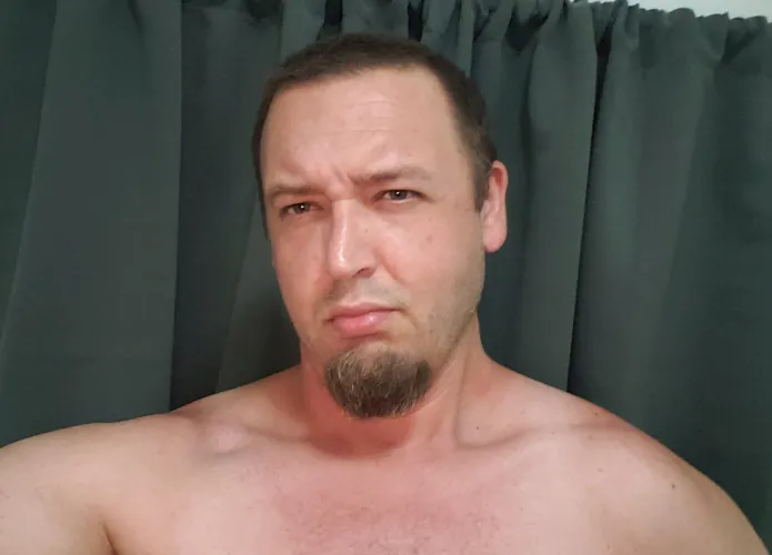 39M BI/PAN BWC Dom for worthless losers