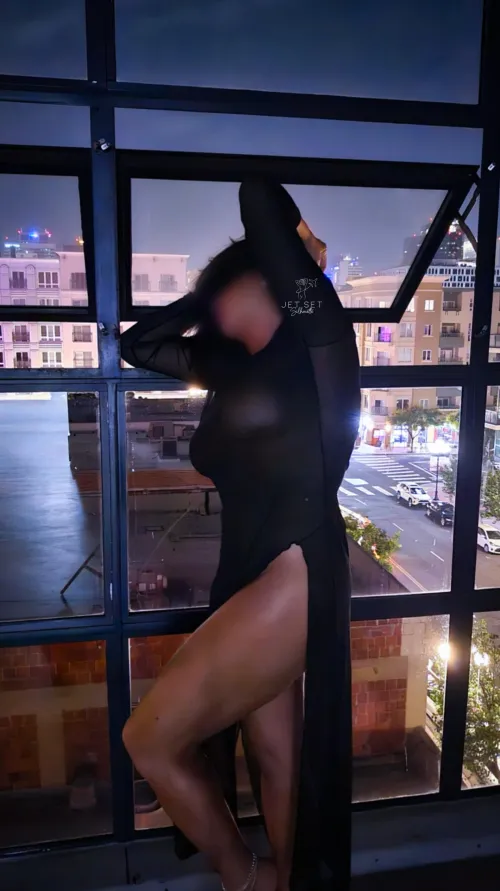 57yo... Faceless… but far from unnoticed.