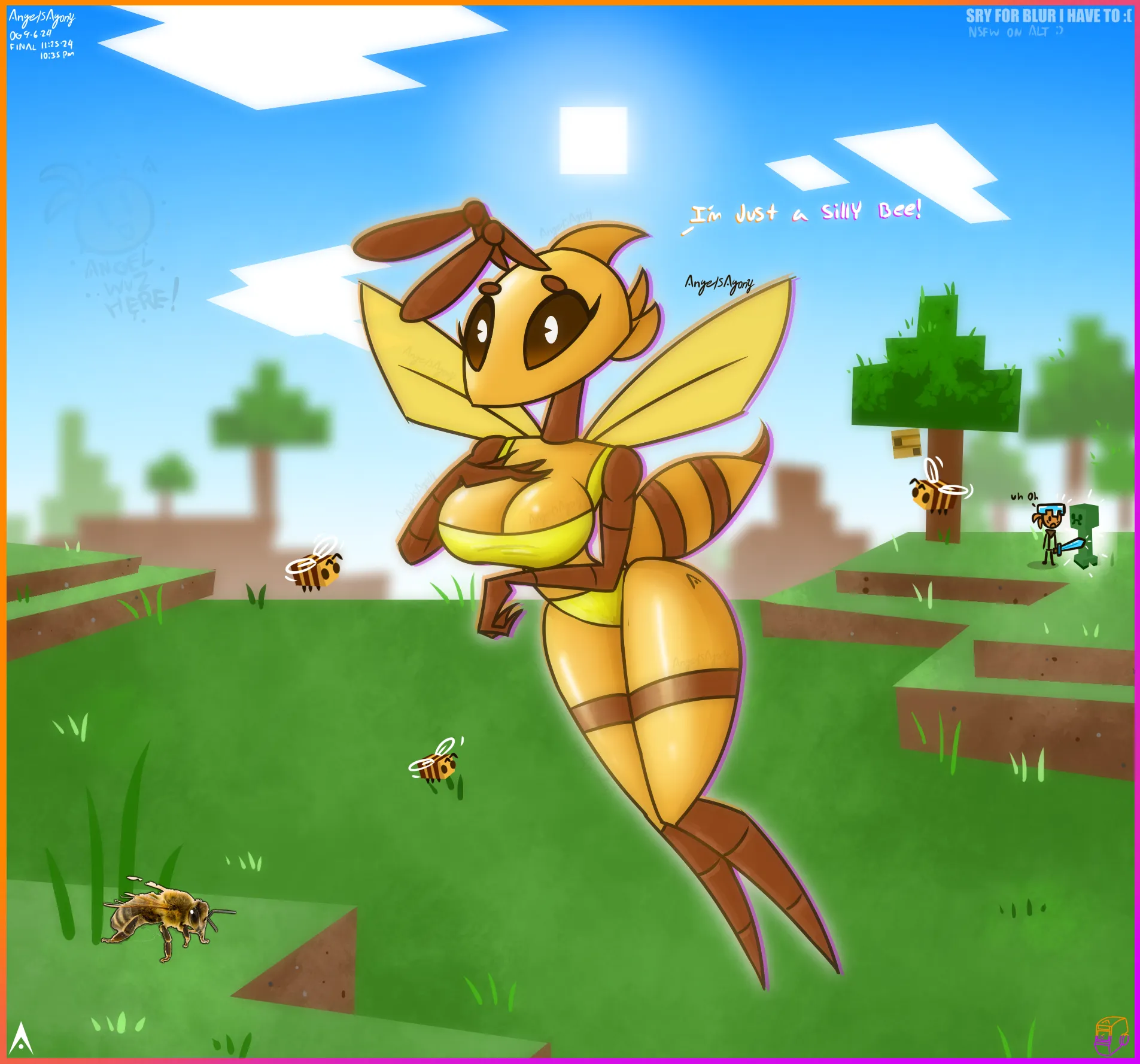 (agonywelds) [F] i've been thinking a lot about why we should eat our dead. it just makes more sense. funerals are sad. let's turn grandpa into a banquet and have a good time