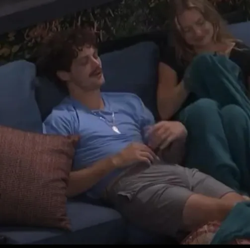 another pic of reily