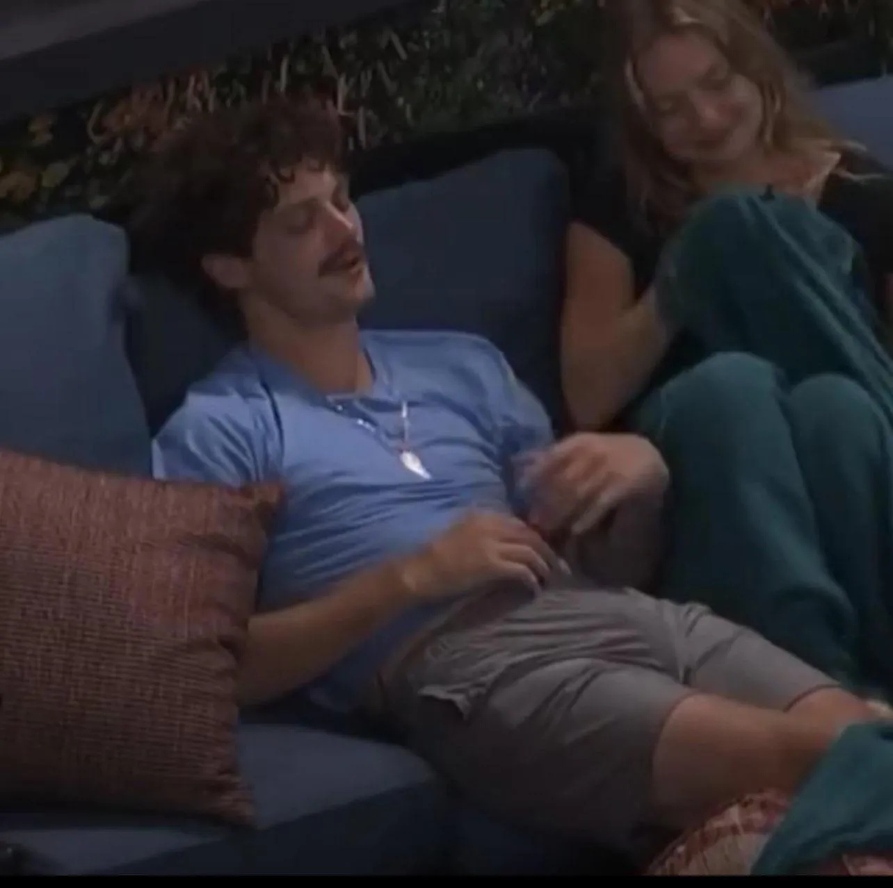 another pic of reily