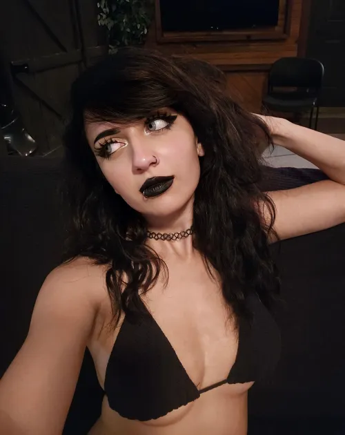 Anyone else single or just me?