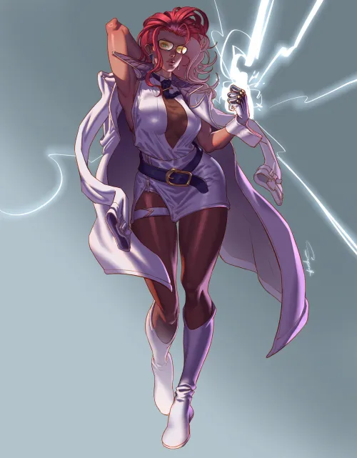 C. Viper by Superbull