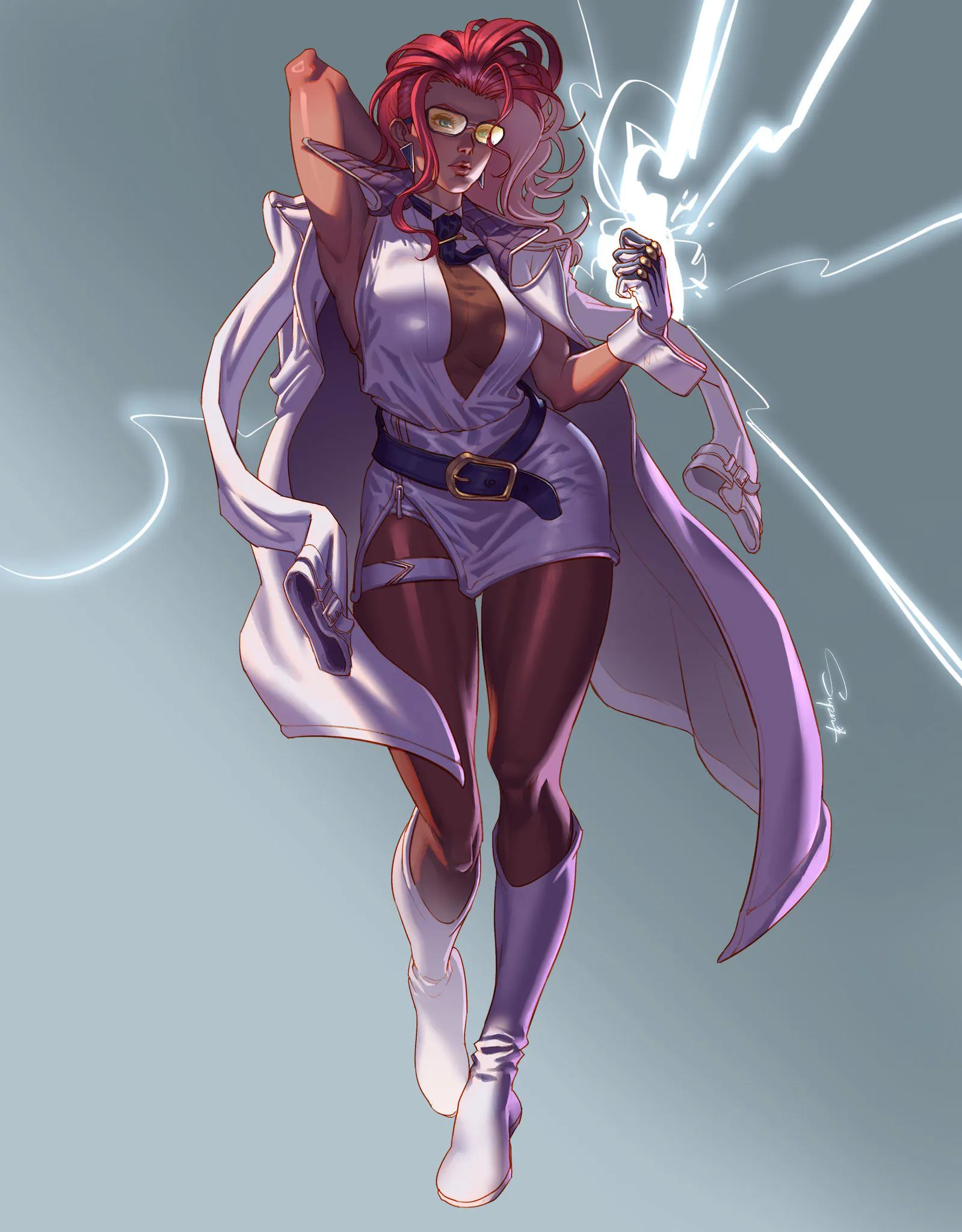 C. Viper by Superbull