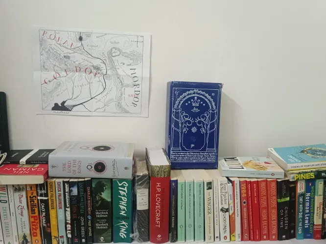 Can anyone jerk off to this