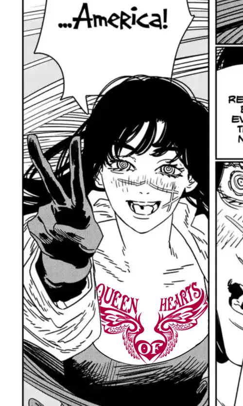 Can't believe this is canon now