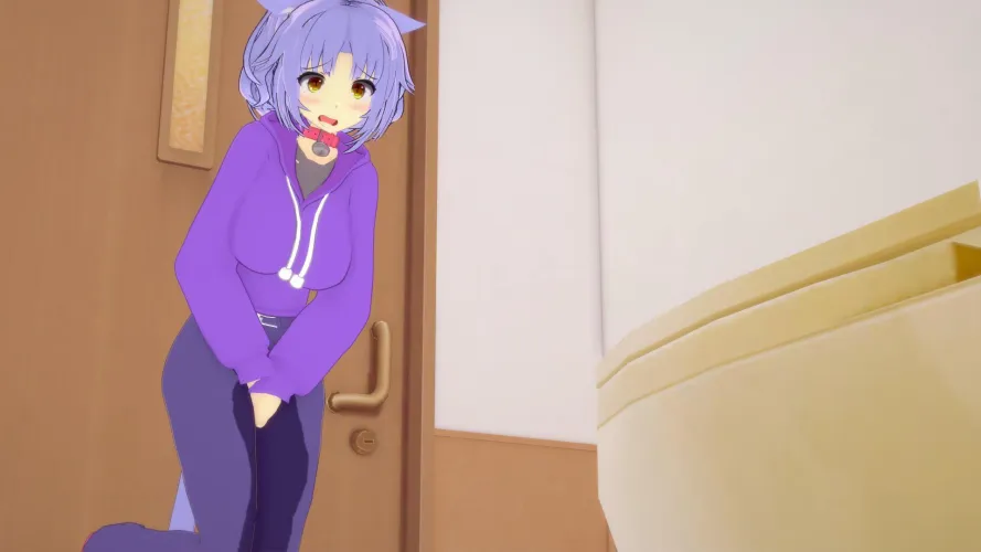 cinnamon almost makes it